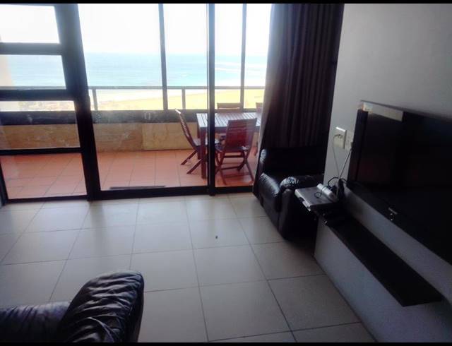 2 BEDROOM APARTMENT FOR SALE IN POINT WATERFRONT